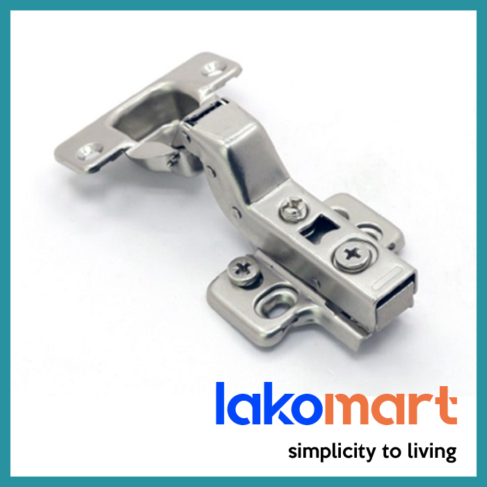 Insert Hinge Soft Closing Hinge Door Hinge