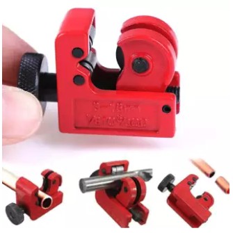 Tubing Cutter (Multiple Sizes & Models)