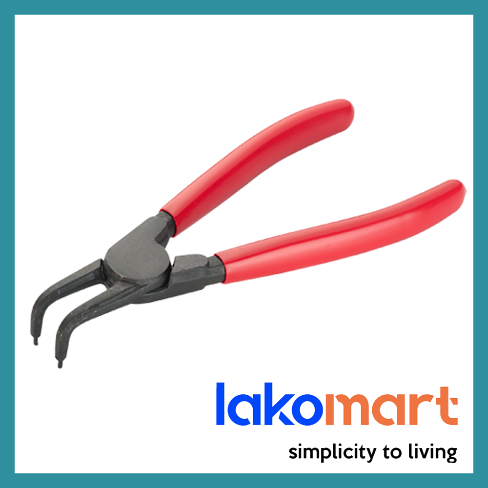 M10 Snap Ring/ Circlip Pliers