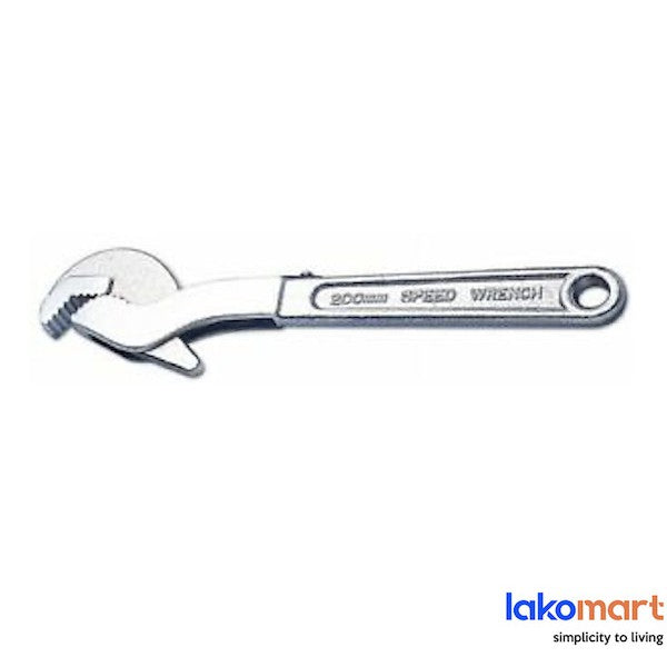 Speed Wrench (150mm-300mm)