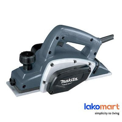 MAKITA MT Series Planner [M1902G]