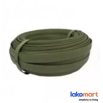 Packing Strap Band Pvc 5/8 (16mm X 1.6Kg)