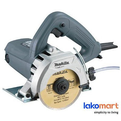 MAKITA MT Series Wheel Cutter 4-1/2 Inch [M4100G]