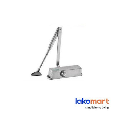 Ecoware Door Closer