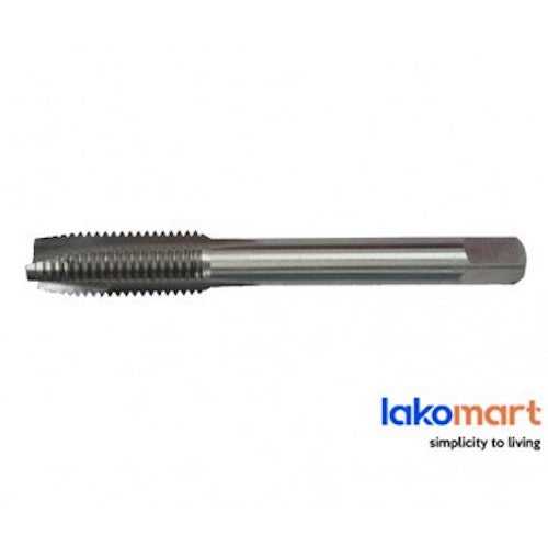 HSS Spiral Point Machine Tap (Size X Pitch - Mutiple Size)