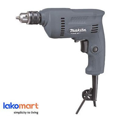 MAKITA MT Series Electric Drill 3/8 Inch [M0600G]