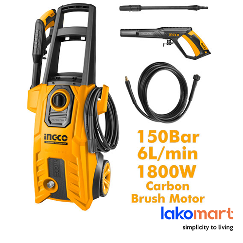 Hpwr14008 ingco 2025