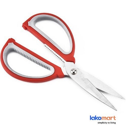 Scissor Stainless Steel 6 Inch/8 Inch