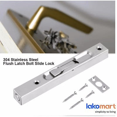 Door Latch Home Gate Door Security