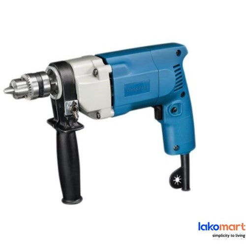 DONGCHENG Impact Drill 240V 500W [Z1J-FF02-13]