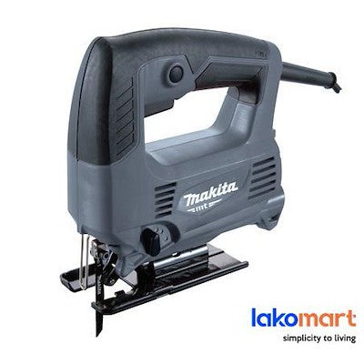 MAKITA MT Series Jigsaw [M4301G]