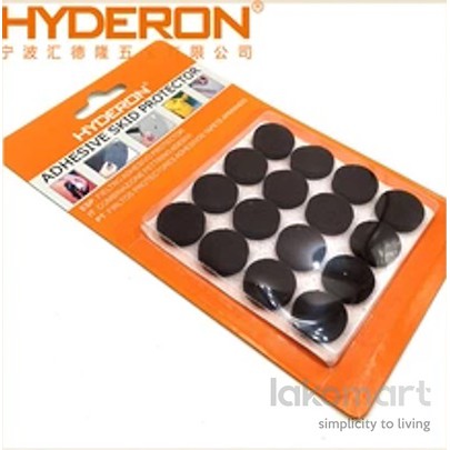 Hyderon Protector Pads Eva