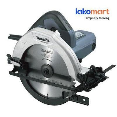 MAKITA MT Series Circular Saw 7-1/4 Inch [M5801G]