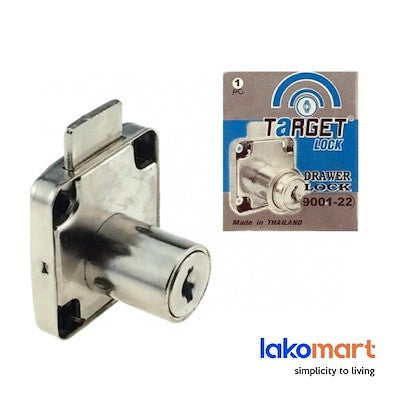 Target cabinet sale locks