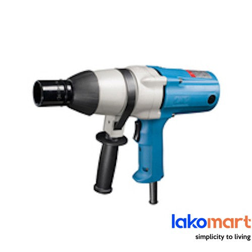 DONGCHENG Impact Wrench 240V 620W [P1B-FF-22C]